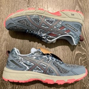 Best 25+ Deals for Camo Running Shoes 